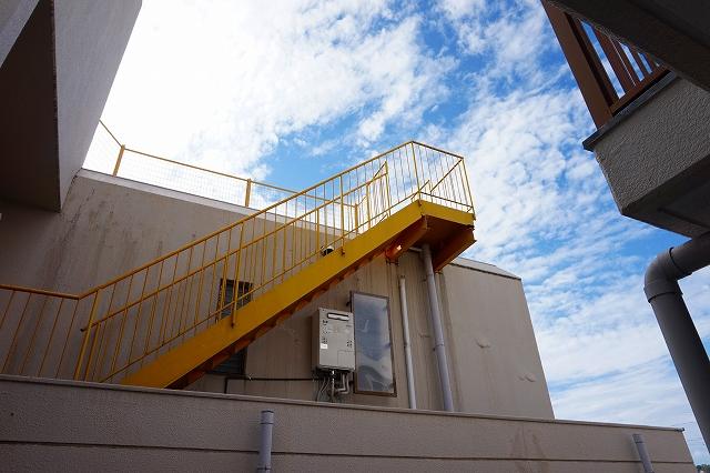 16/30 その他画像