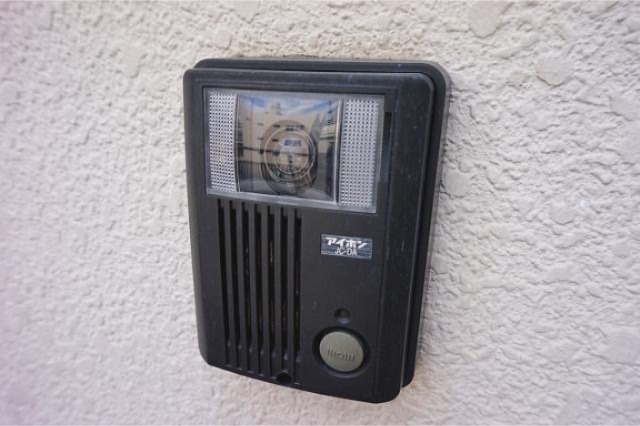 18/30 その他画像