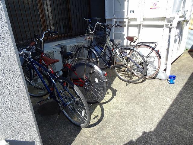 19/30 その他画像