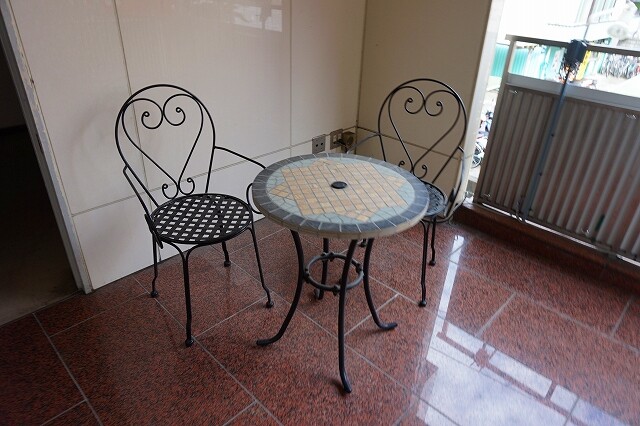 22/30 エントランス