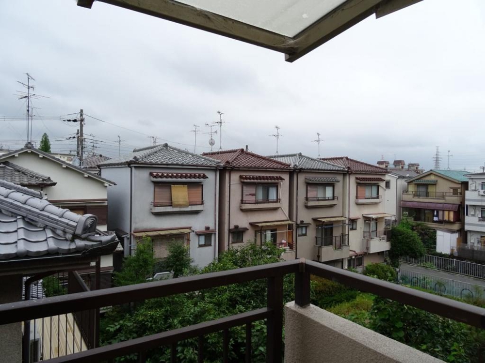 15/30 その他画像