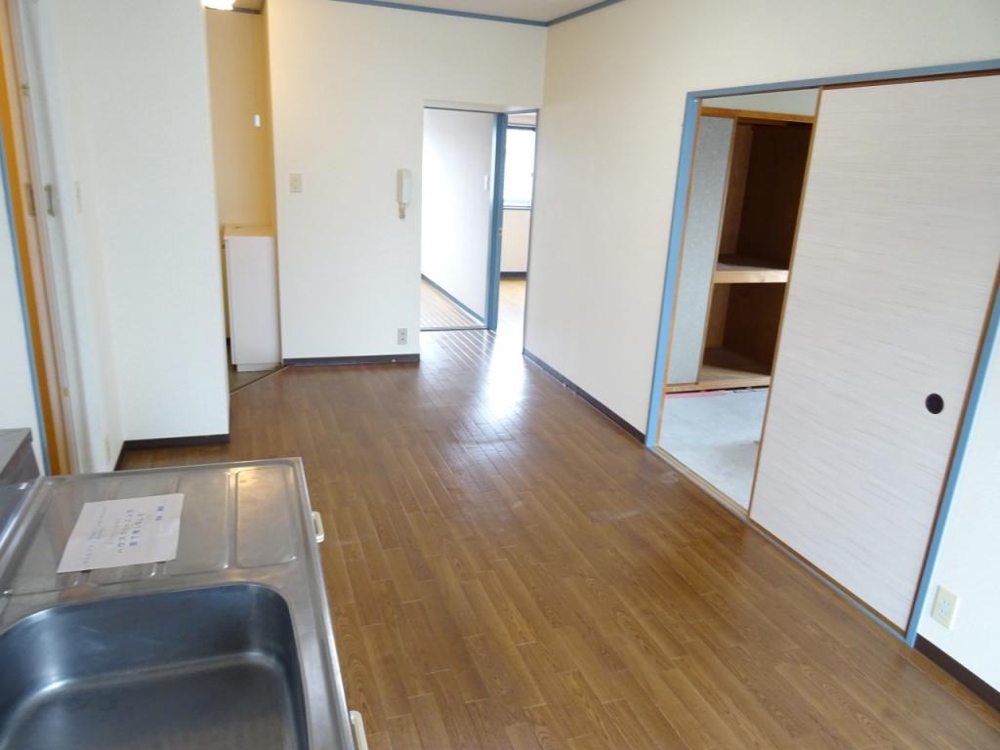 16/30 その他画像