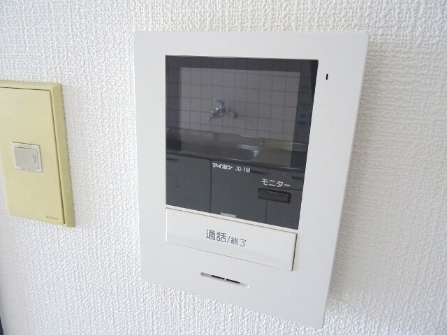 17/30 設備