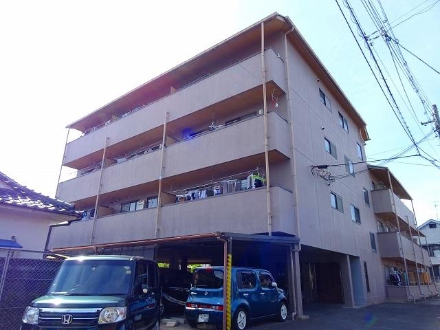 2/30 外観