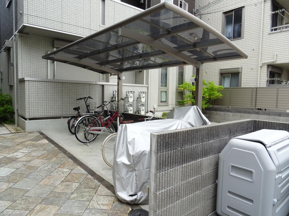 27/30 その他画像