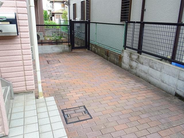 18/30 その他画像