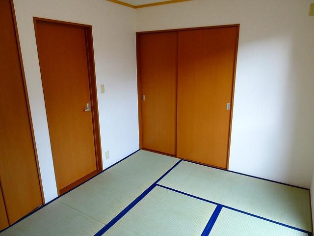 24/30 その他画像