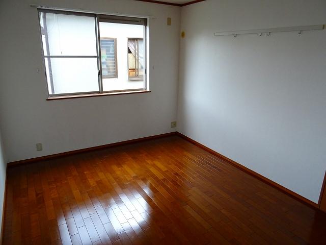 29/30 その他画像