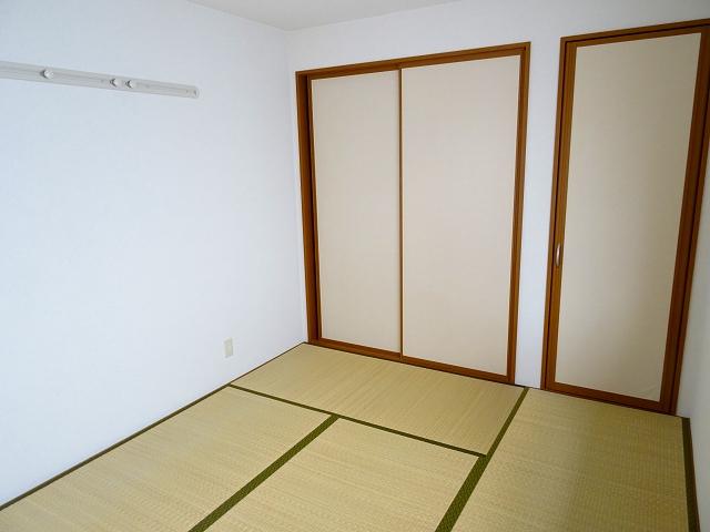 28/30 その他画像