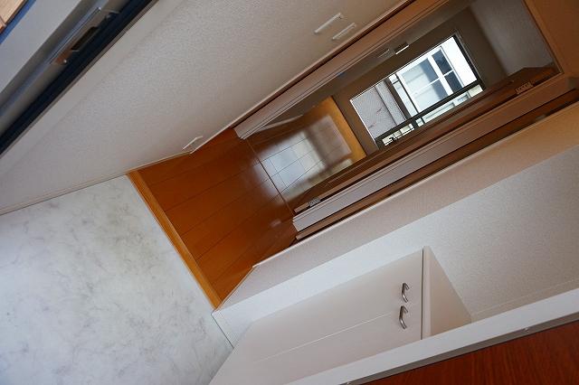 29/30 その他画像