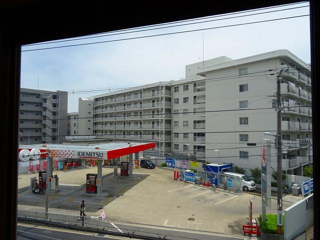 19/30 その他画像