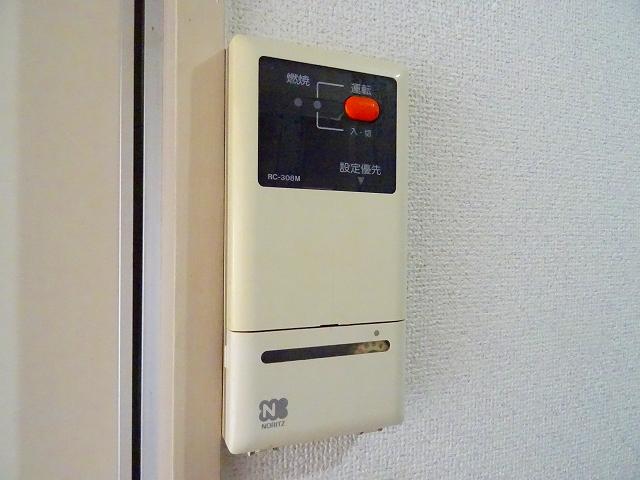 28/30 その他画像