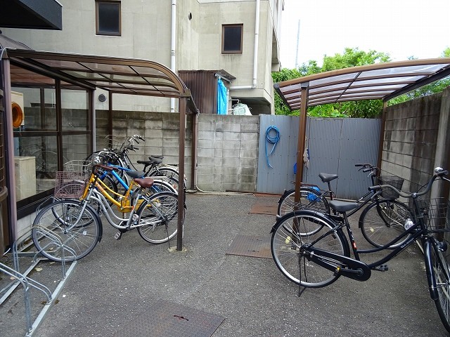 26/30 その他画像