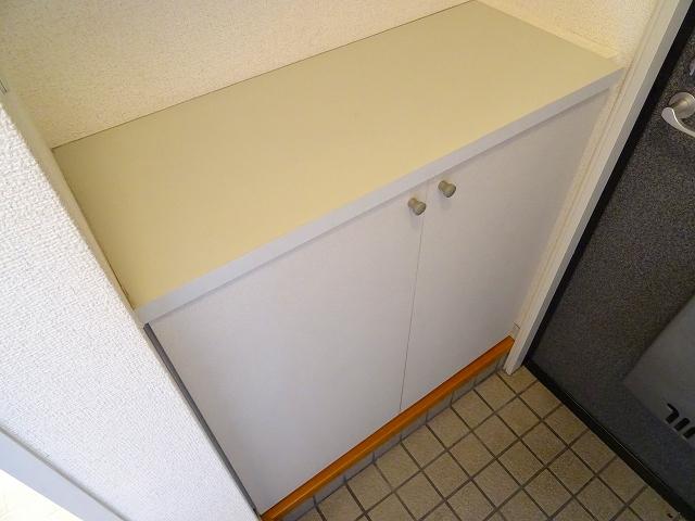 17/30 設備
