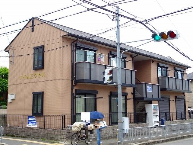 2/30 外観