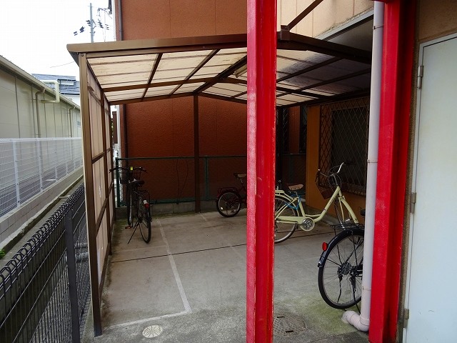 26/30 その他画像