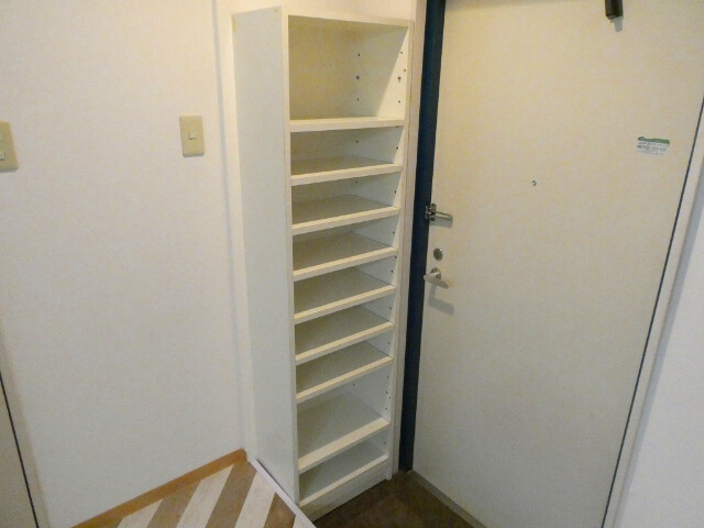 20/30 その他画像