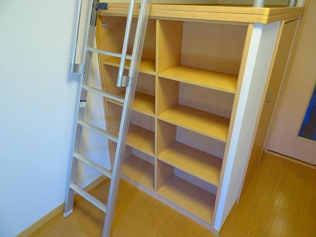 23/30 その他画像