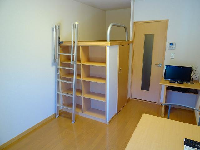 26/30 その他画像