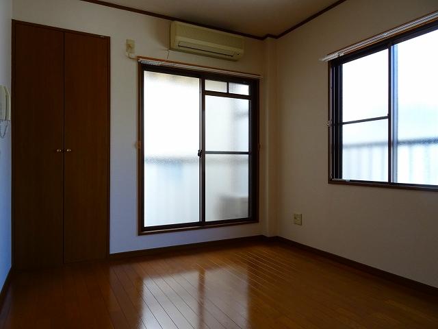 25/30 その他画像