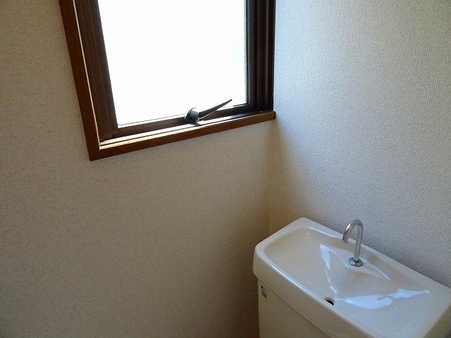 29/30 その他画像