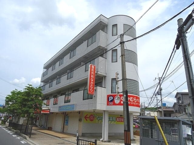 2/30 外観