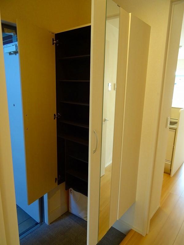 24/30 その他画像