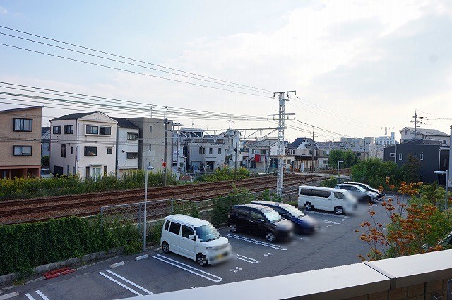 20/30 その他画像