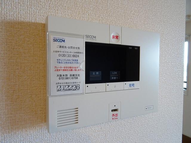 17/30 設備