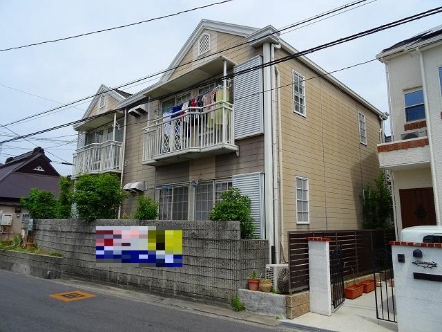 2/5 外観