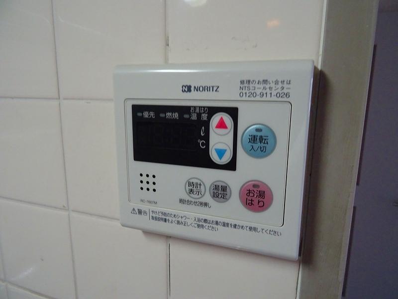 26/30 その他画像