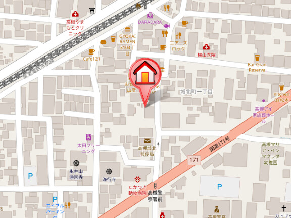5/5 地図