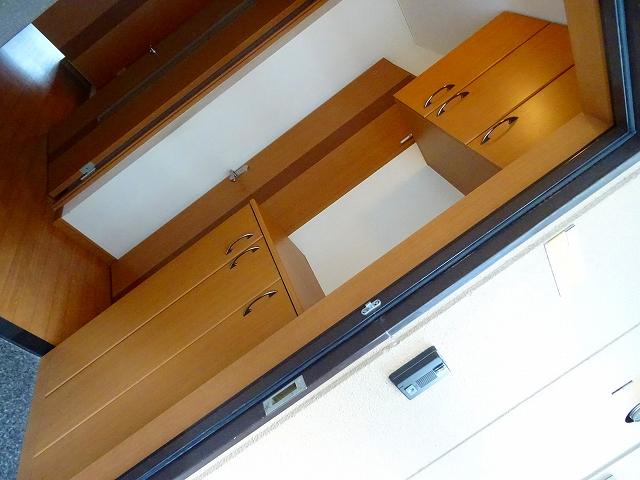 28/30 その他画像