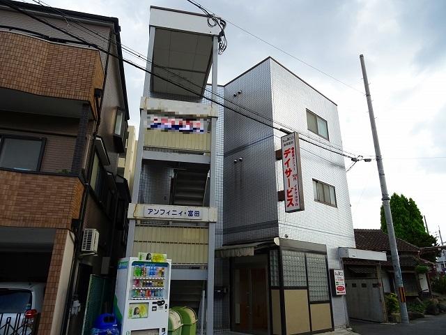 2/7 外観