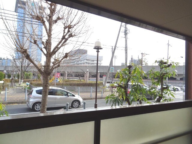 19/30 その他画像