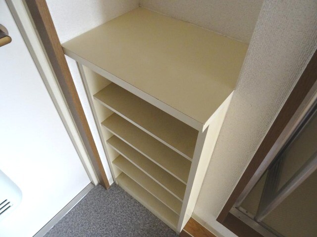 17/30 その他画像