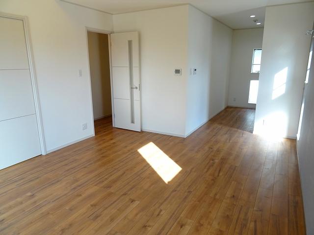 24/30 その他画像