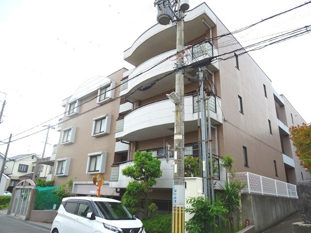 2/30 外観