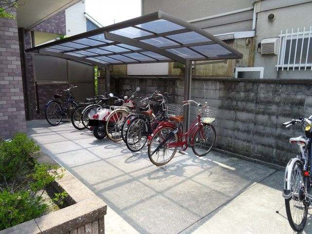 24/30 その他画像