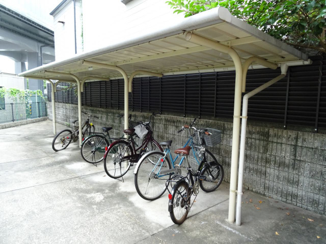 26/30 その他画像