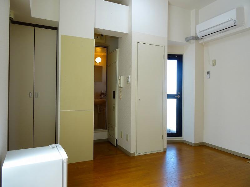 28/30 その他画像