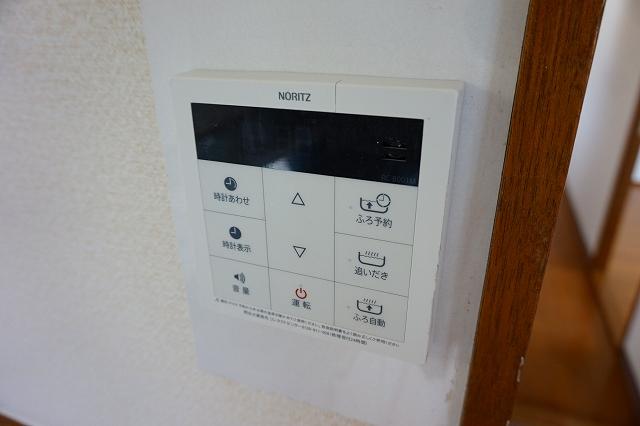 17/28 設備