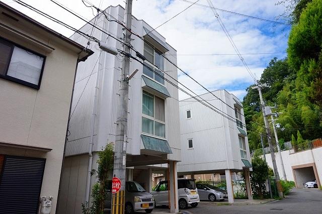 2/28 外観