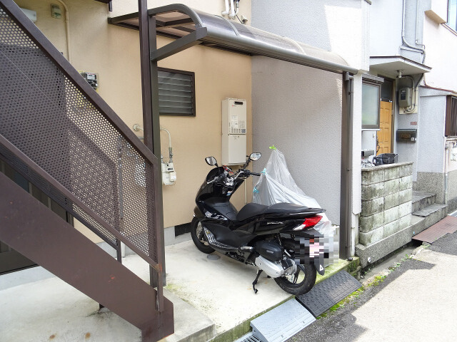 その他画像