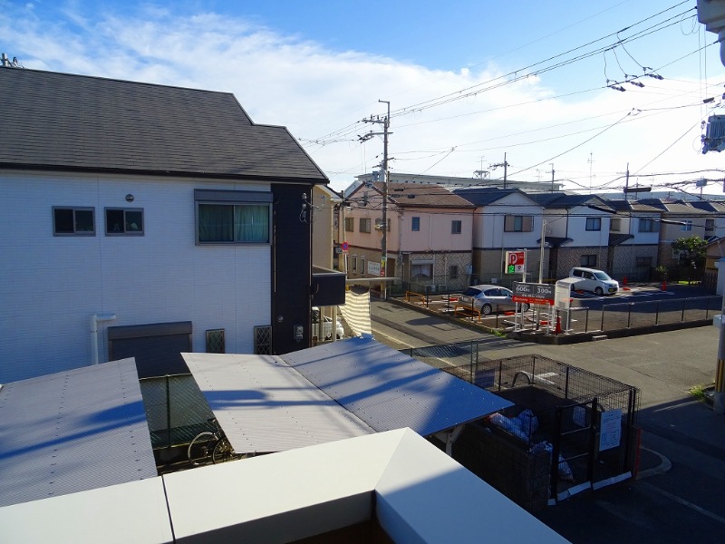 20/30 その他画像