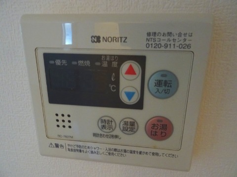 23/30 その他画像