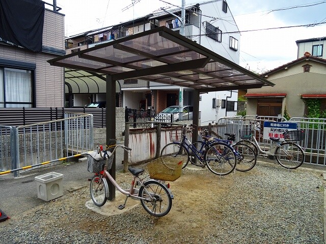 29/30 その他画像