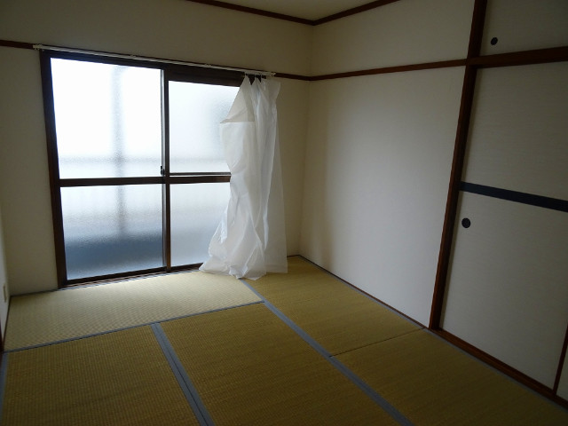 27/30 その他画像