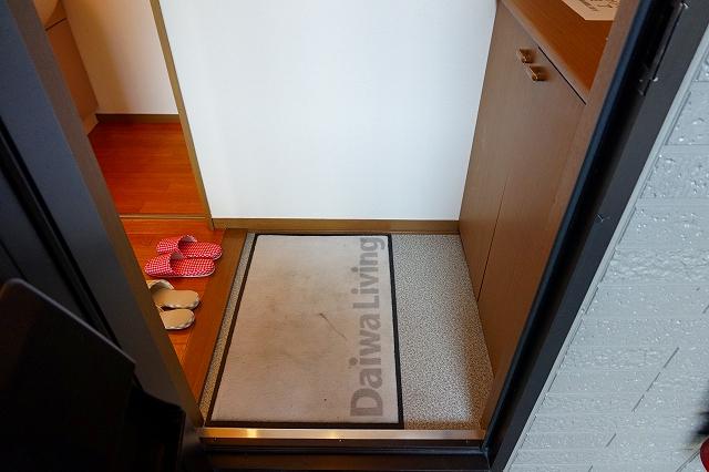 18/30 その他画像