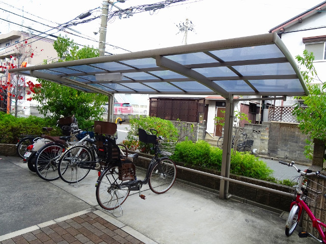 27/30 その他画像